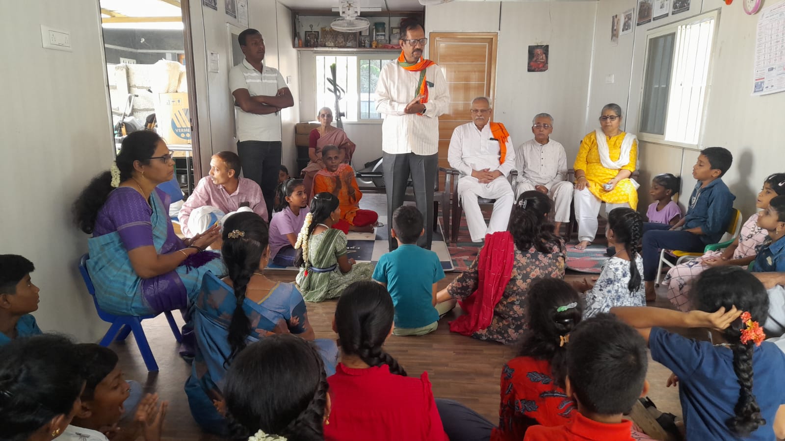 WhatsApp Image 2025 05 25 At 13.45.22 A6120ff4